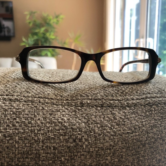 Ray Ban and Tiffany Eyeglasses. - Picture 4 of 8